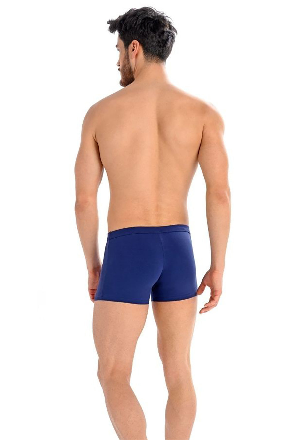 Set model 182965 Elsy Style Boxers Shorts, Slips, Swimming Briefs for Men