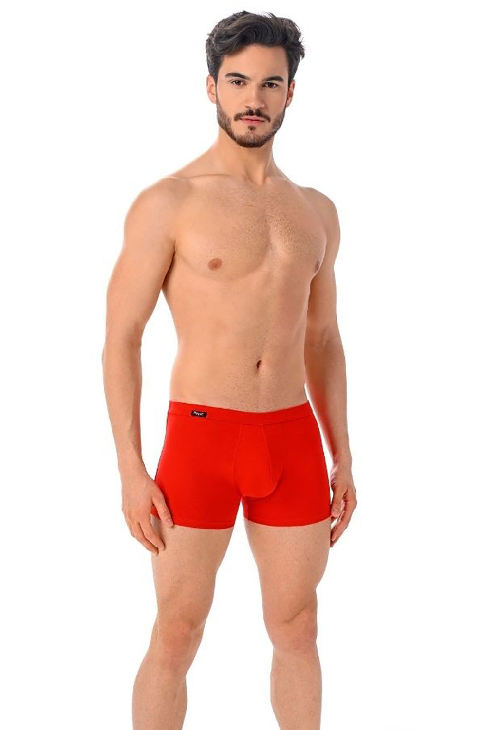 Set model 182966 Elsy Style Boxers Shorts, Slips, Swimming Briefs for Men