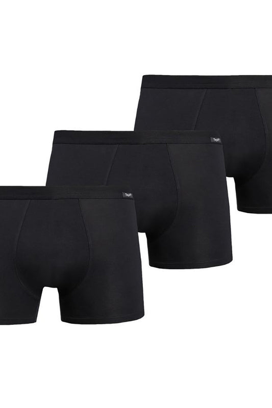 Set model 182967 Elsy Style Boxers Shorts, Slips, Swimming Briefs for Men