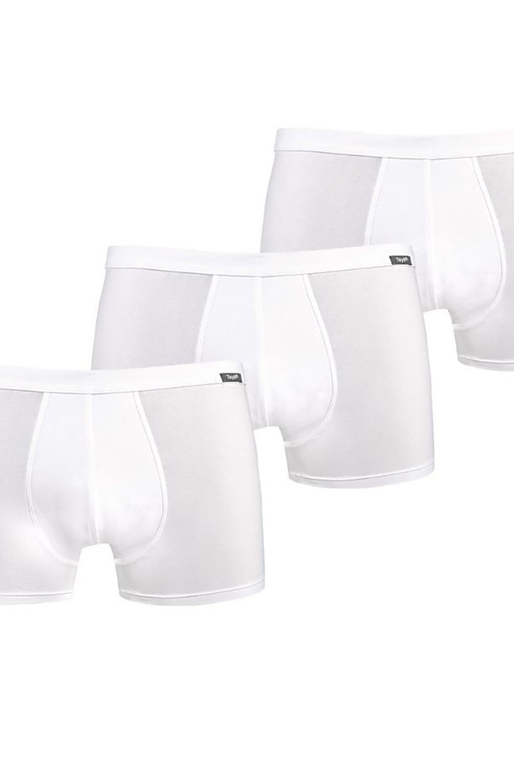 Set model 182968 Elsy Style Boxers Shorts, Slips, Swimming Briefs for Men