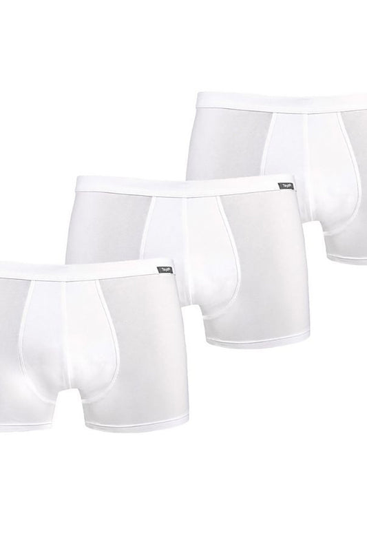 Set model 182968 Elsy Style Boxers Shorts, Slips, Swimming Briefs for Men