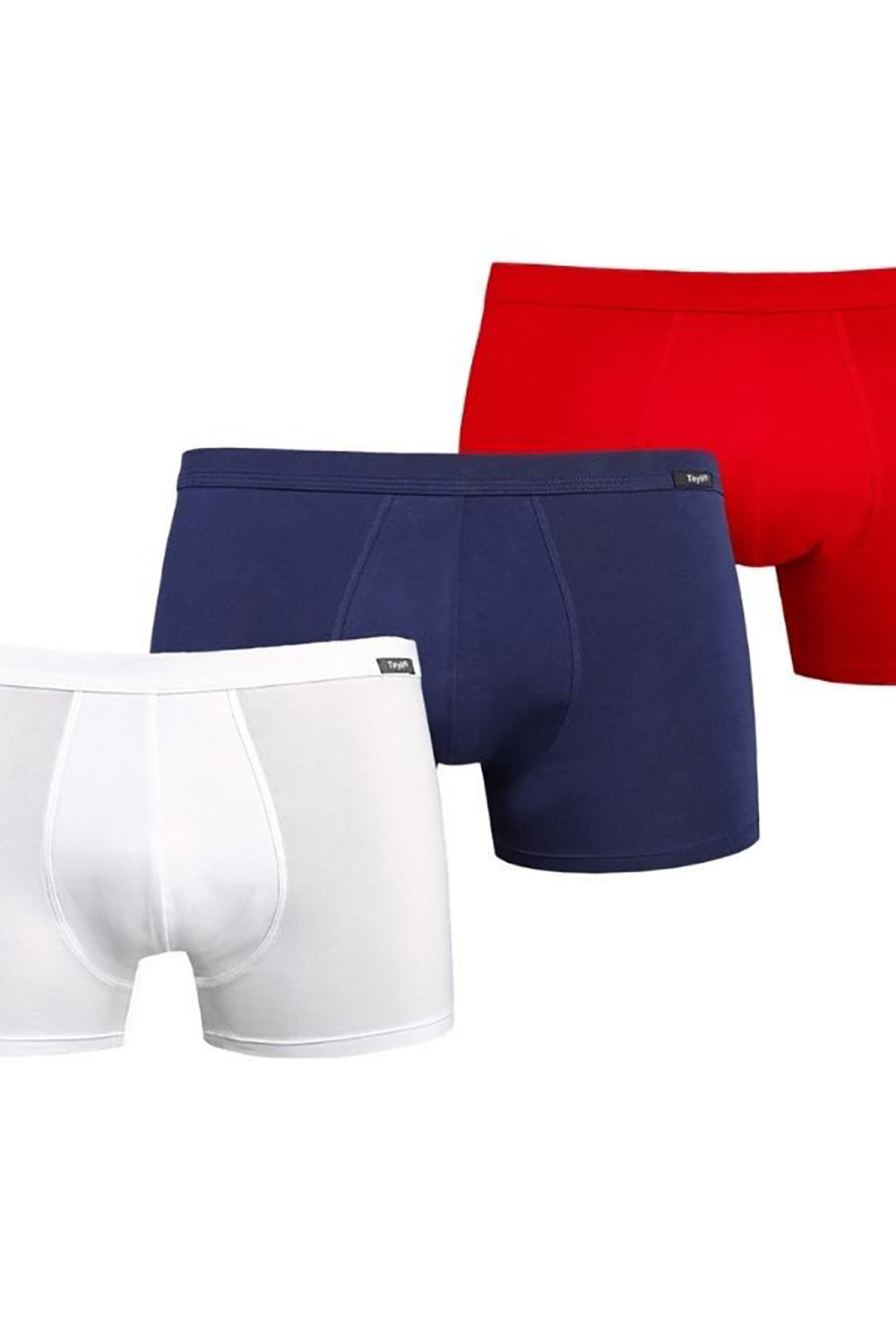 Set model 182969 Elsy Style Boxers Shorts, Slips, Swimming Briefs for Men