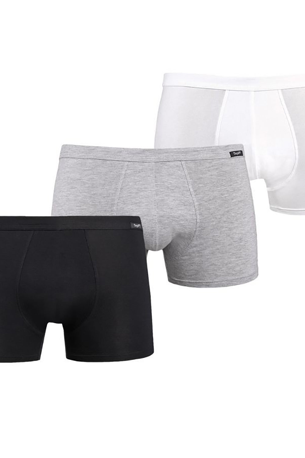 Set model 182970 Elsy Style Boxers Shorts, Slips, Swimming Briefs for Men