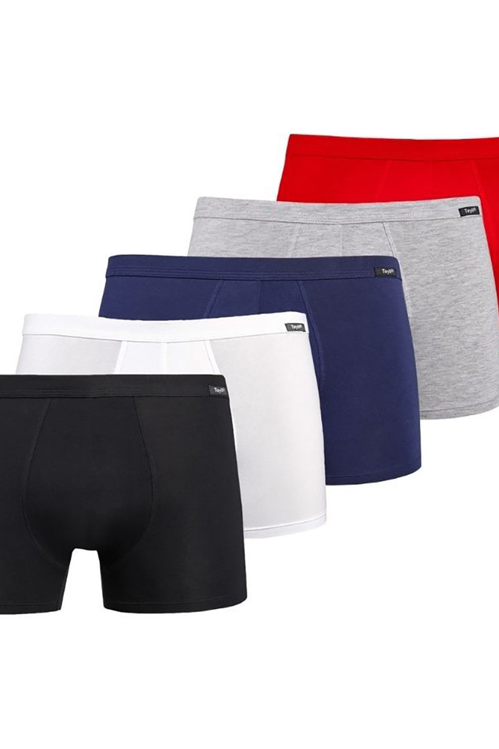 Set model 182972 Elsy Style Boxers Shorts, Slips, Swimming Briefs for Men