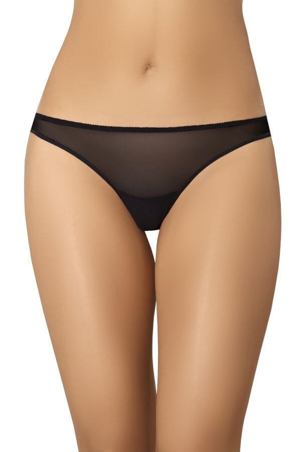 Set model 183302 Elsy Style Briefs