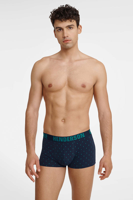 Set model 183837 Elsy Style Boxers Shorts, Slips, Swimming Briefs for Men