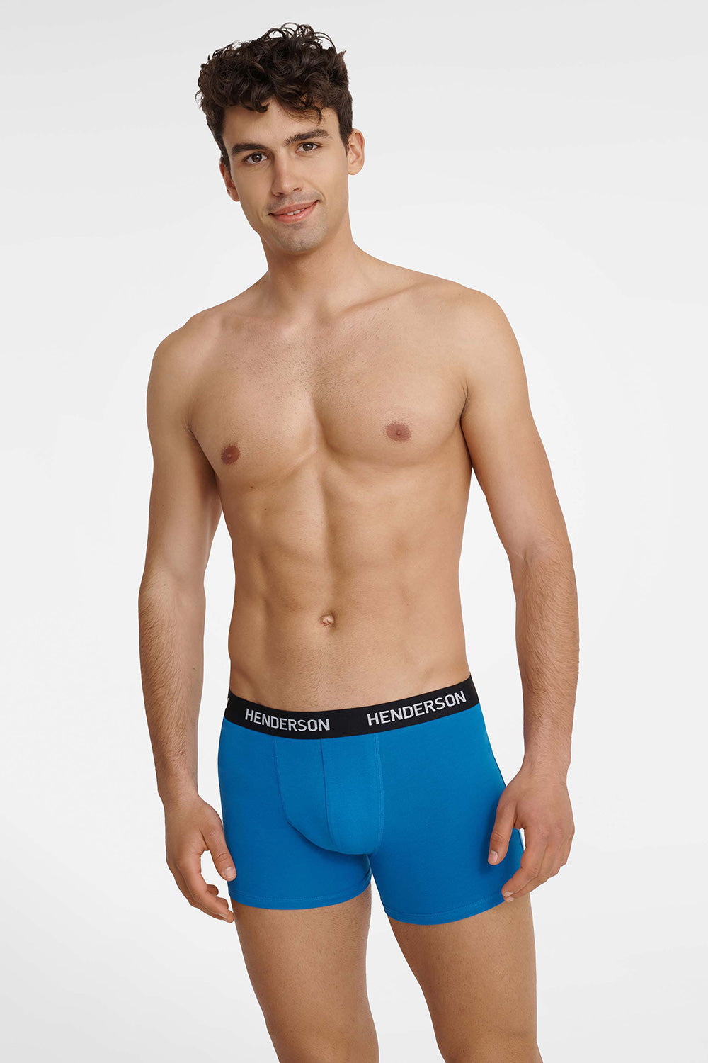 Set model 183850 Elsy Style Boxers Shorts, Slips, Swimming Briefs for Men