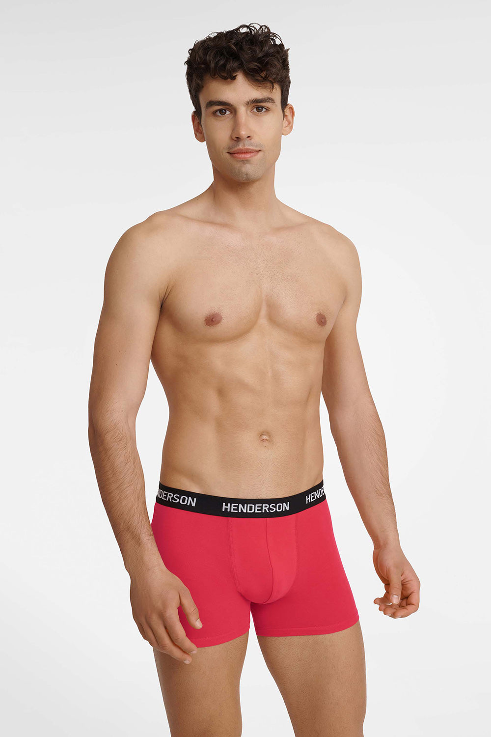 Set model 183850 Elsy Style Boxers Shorts, Slips, Swimming Briefs for Men