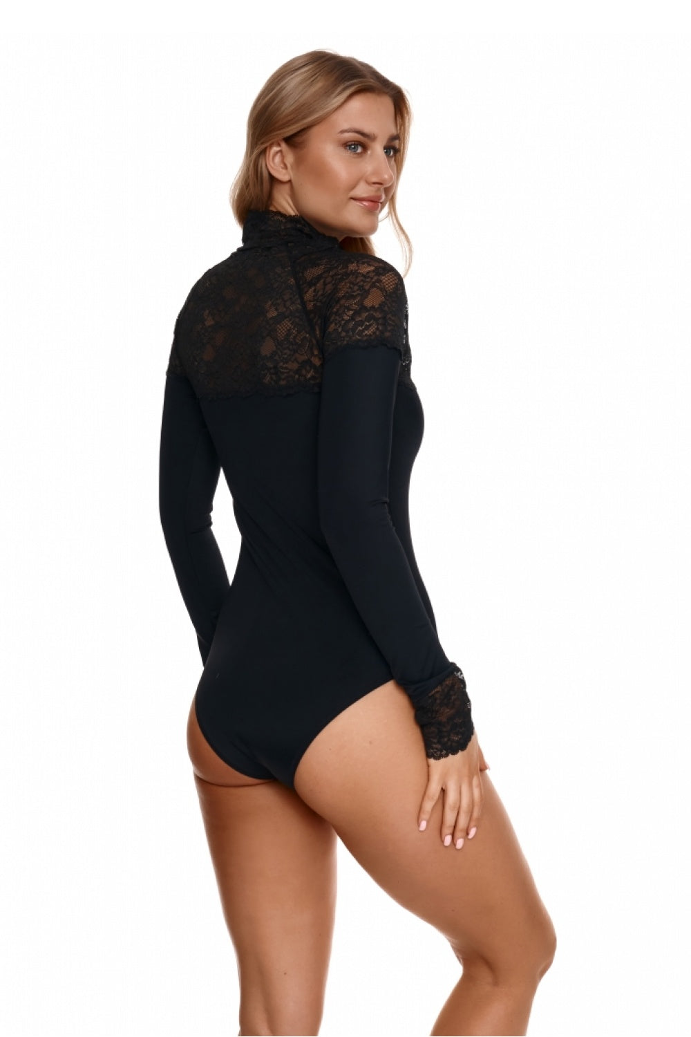 Shapewear Body model 175314 Elsy Style Shapewear Bodies for Women