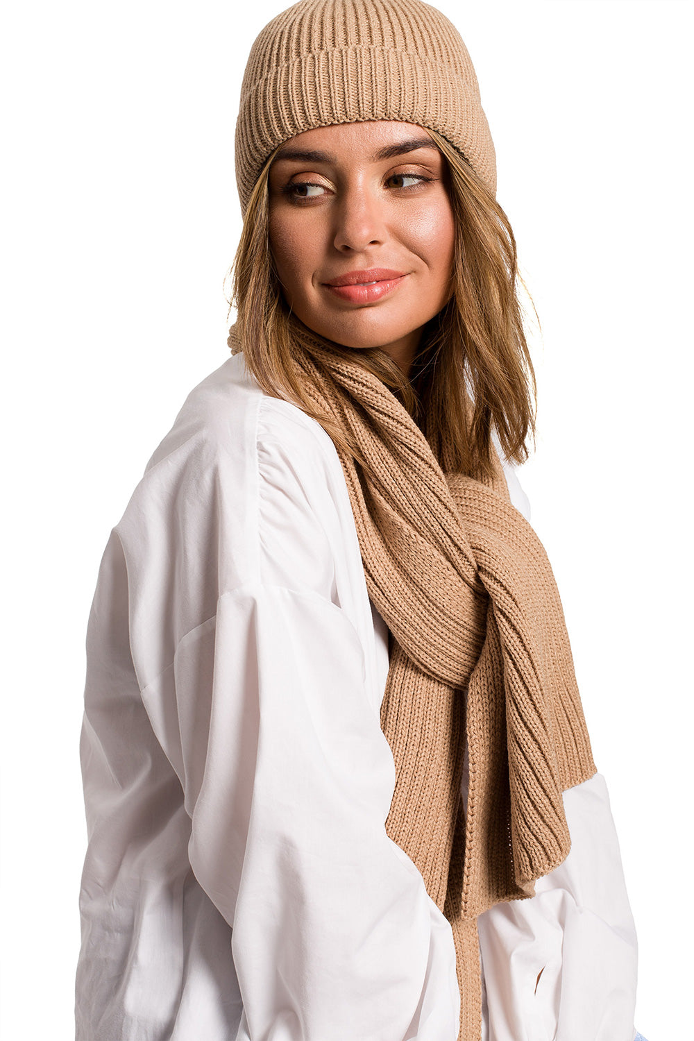 Shawl model 157566 Elsy Style Wraps, Scarves, Shawls for Women