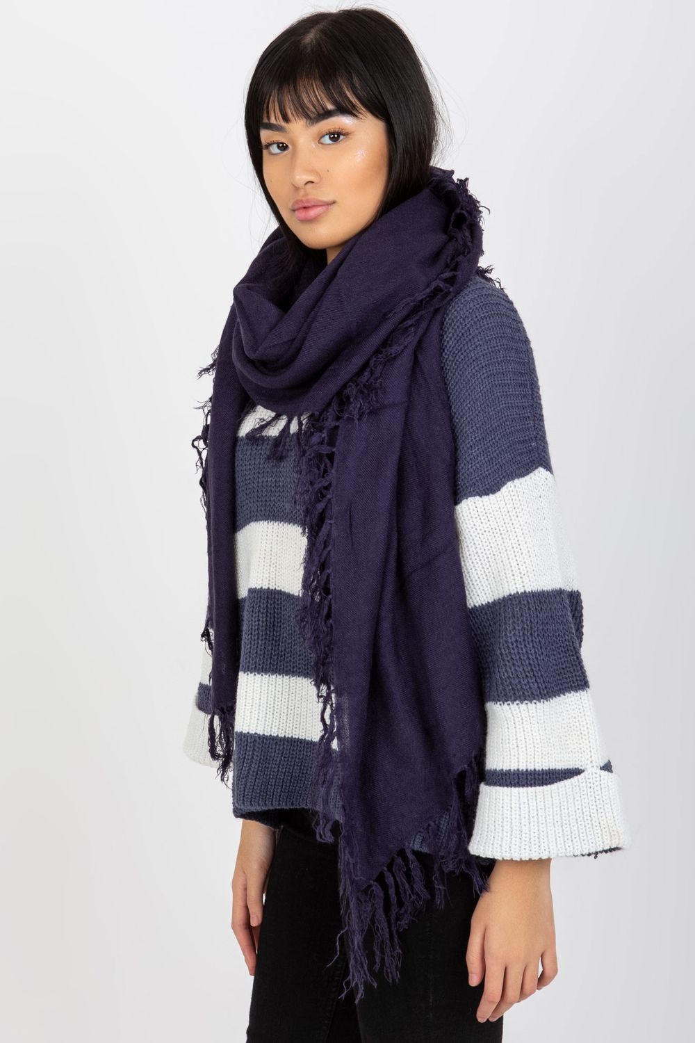 Shawl model 174882 Elsy Style Wraps, Scarves, Shawls for Women