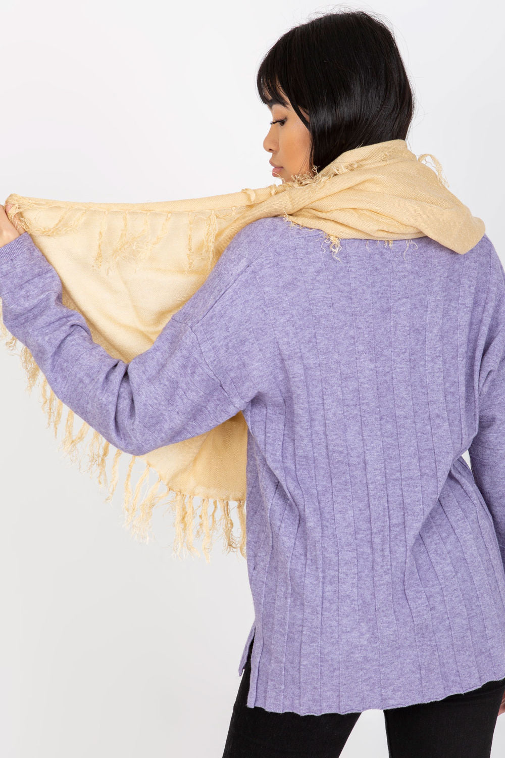 Shawl model 174884 Elsy Style Wraps, Scarves, Shawls for Women