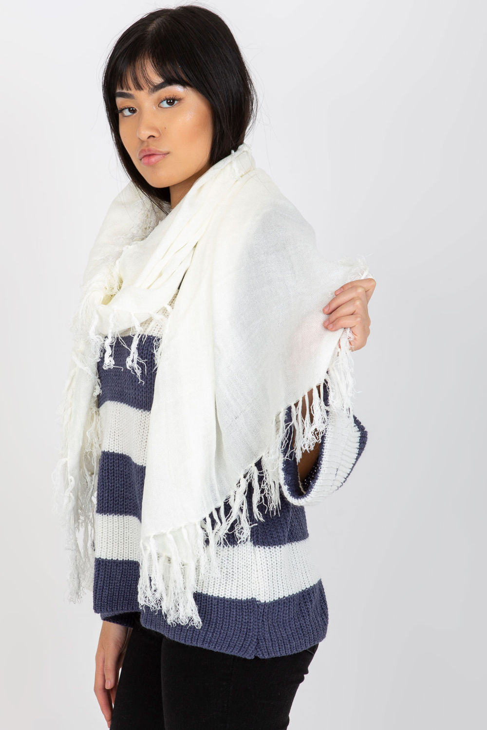 Shawl model 174885 Elsy Style Wraps, Scarves, Shawls for Women