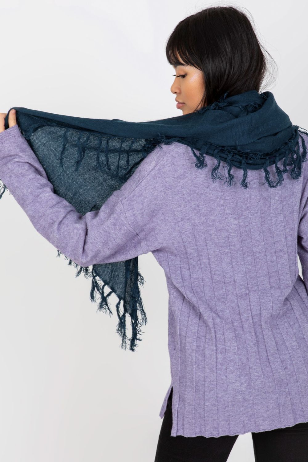 Shawl model 174886 Elsy Style Wraps, Scarves, Shawls for Women