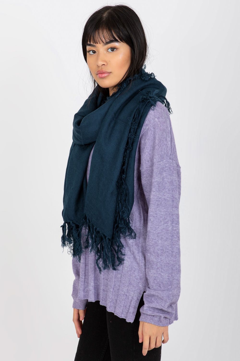 Shawl model 174886 Elsy Style Wraps, Scarves, Shawls for Women