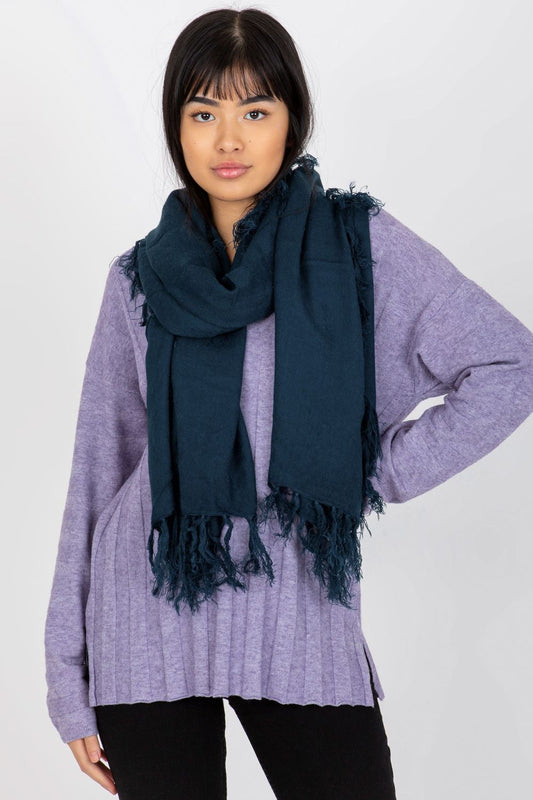 Shawl model 174886 Elsy Style Wraps, Scarves, Shawls for Women