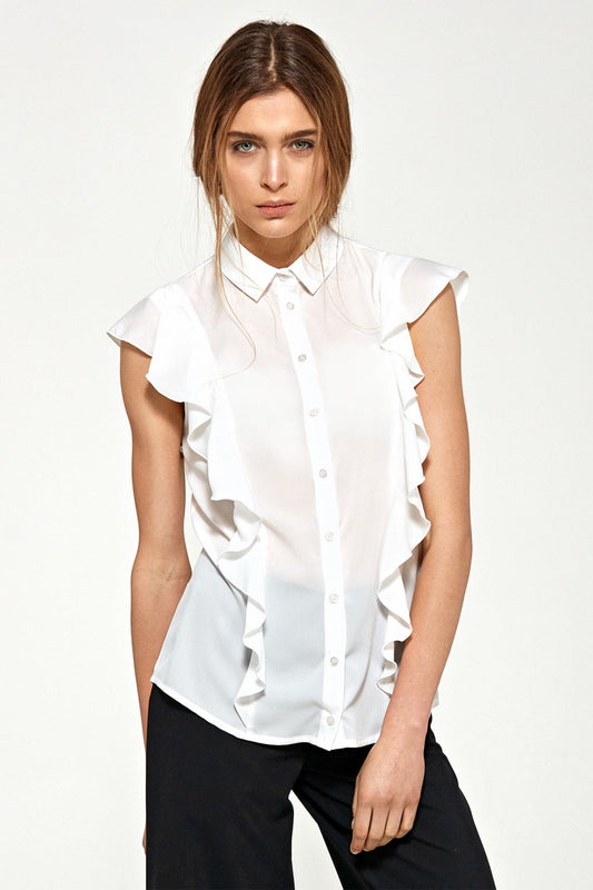 Shirt model 118800 Elsy Style Shirts for Women