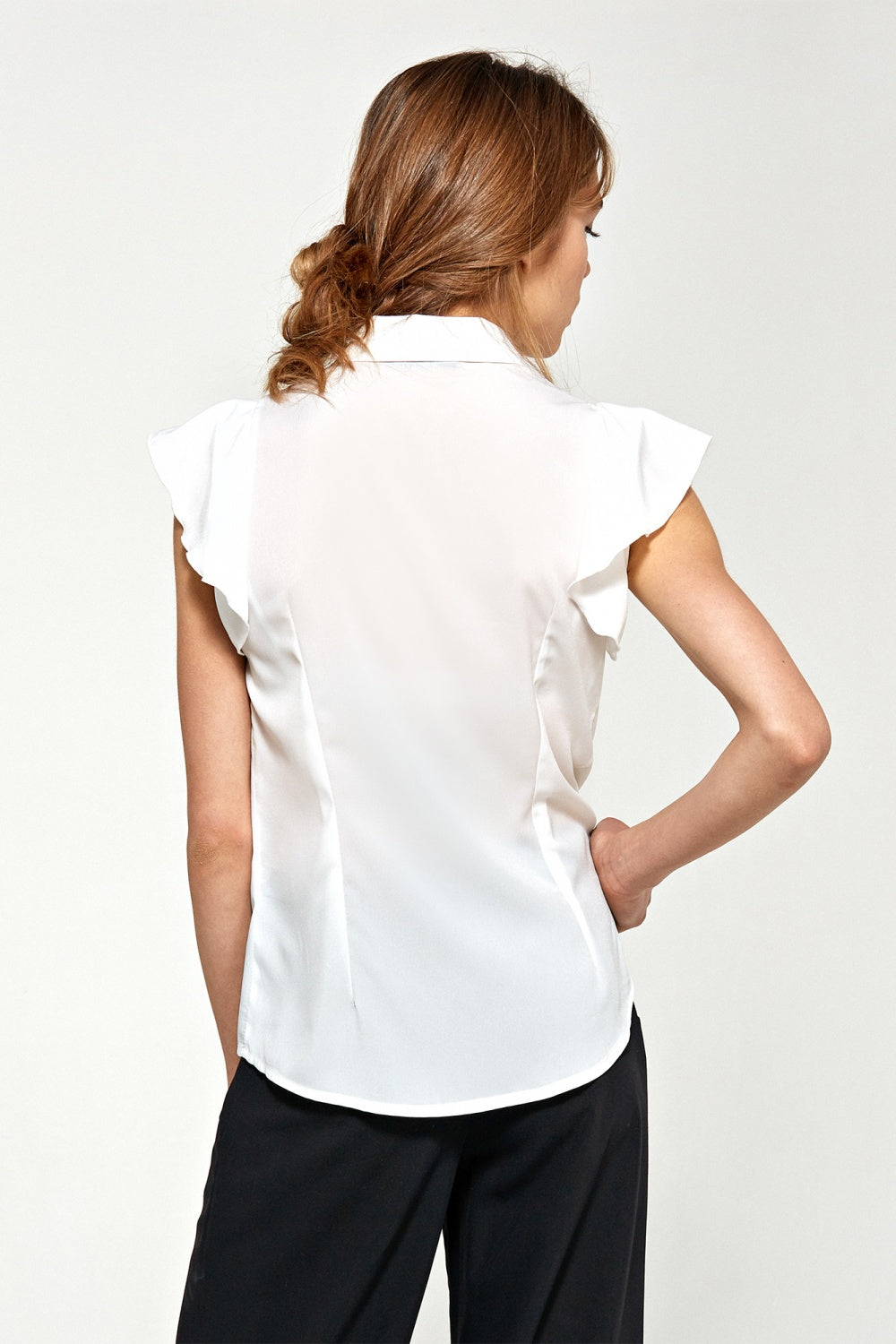 Shirt model 118800 Elsy Style Shirts for Women