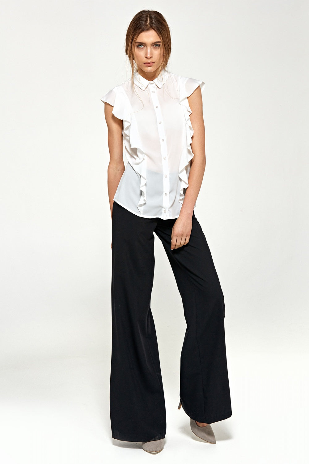 Shirt model 118800 Elsy Style Shirts for Women