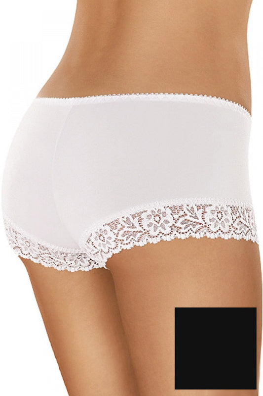 Shorts model 108490 Elsy Style Shorties