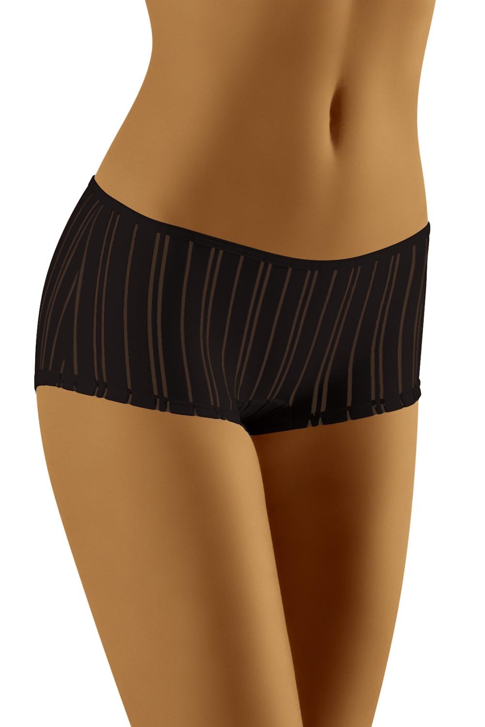 Shorts model 156633 Elsy Style Shorties