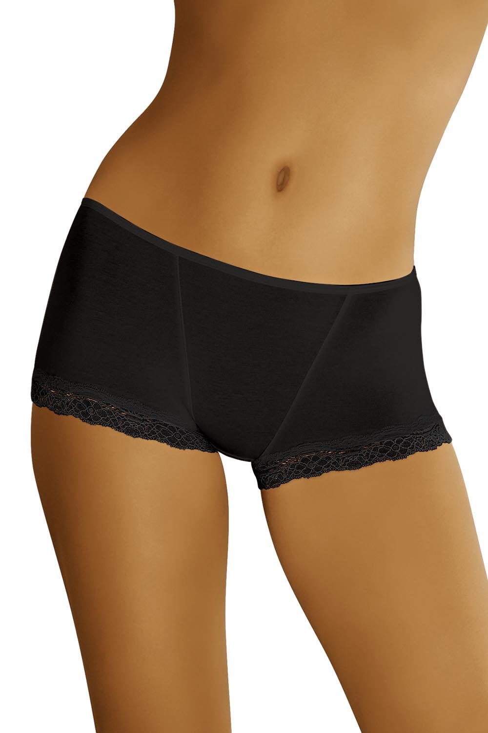 Shorts model 156638 Elsy Style Shorties