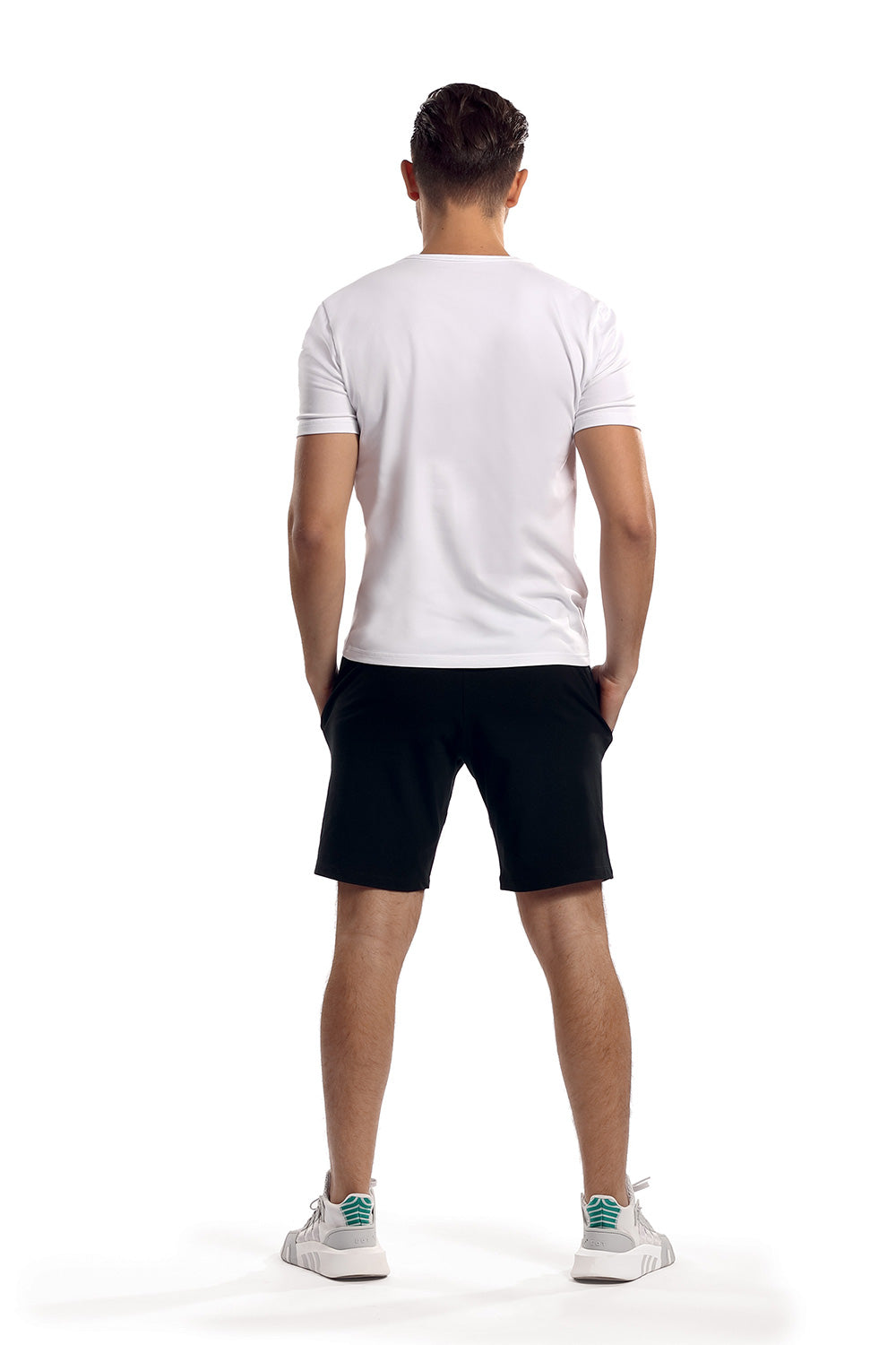 Shorts model 180302 Elsy Style Men`s Pants, Trousers & Shorts