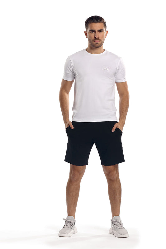 Shorts model 180302 Elsy Style Men`s Pants, Trousers & Shorts