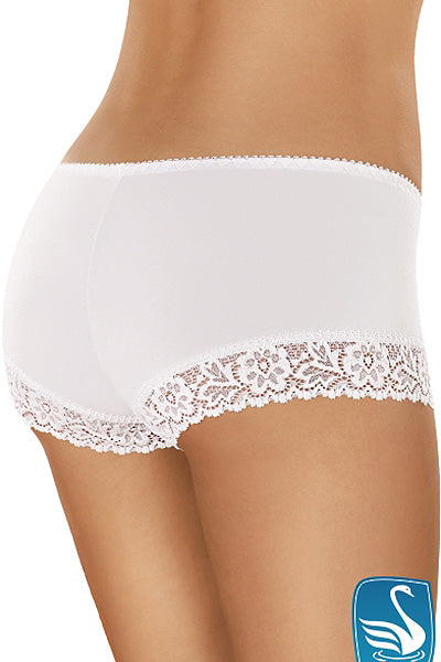 Shorts model 47722 Elsy Style Shorties