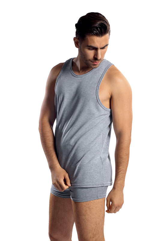 Singlet model 180249 Elsy Style Men`s Singlets, Undershirts, T-Shirts for Men