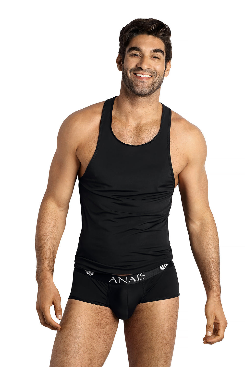 Singlet model 181783 Elsy Style Men`s Singlets, Undershirts, T-Shirts for Men