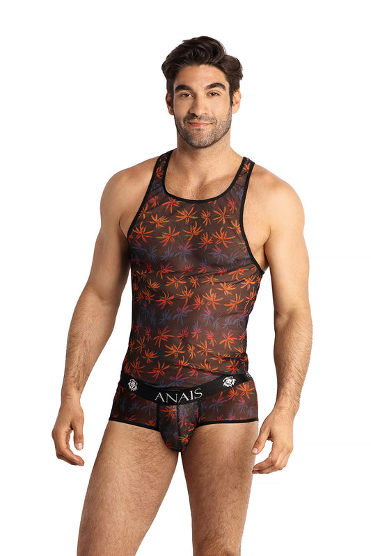 Singlet model 181811 Elsy Style Men`s Singlets, Undershirts, T-Shirts for Men