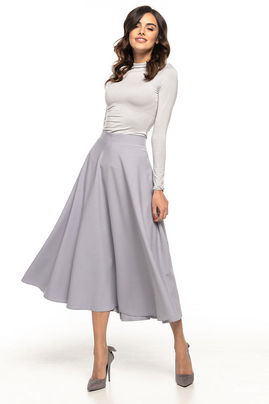 Skirt model 127954 Elsy Style Skirts