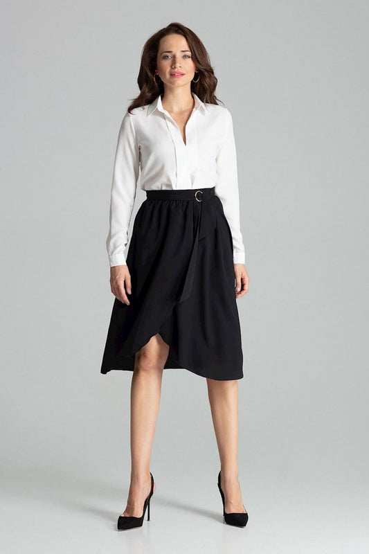 Skirt model 135867 Elsy Style Skirts