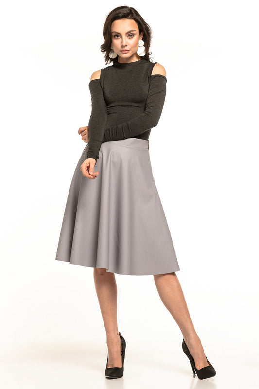 Skirt model 143198 Elsy Style Skirts