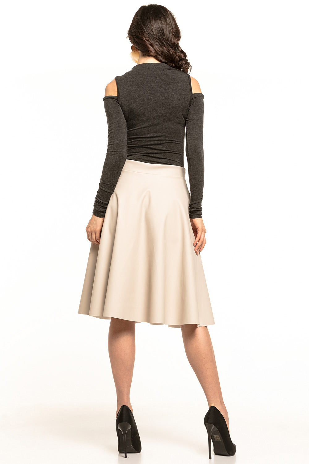 Skirt model 143199 Elsy Style Skirts