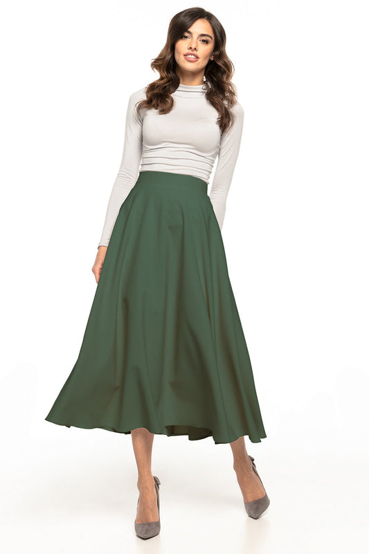 Skirt model 148149 Elsy Style Skirts