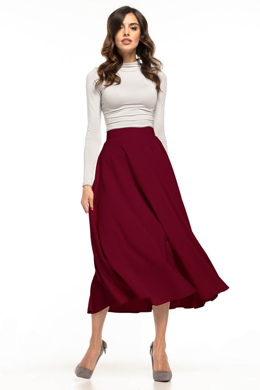 Skirt model 148150 Elsy Style Skirts