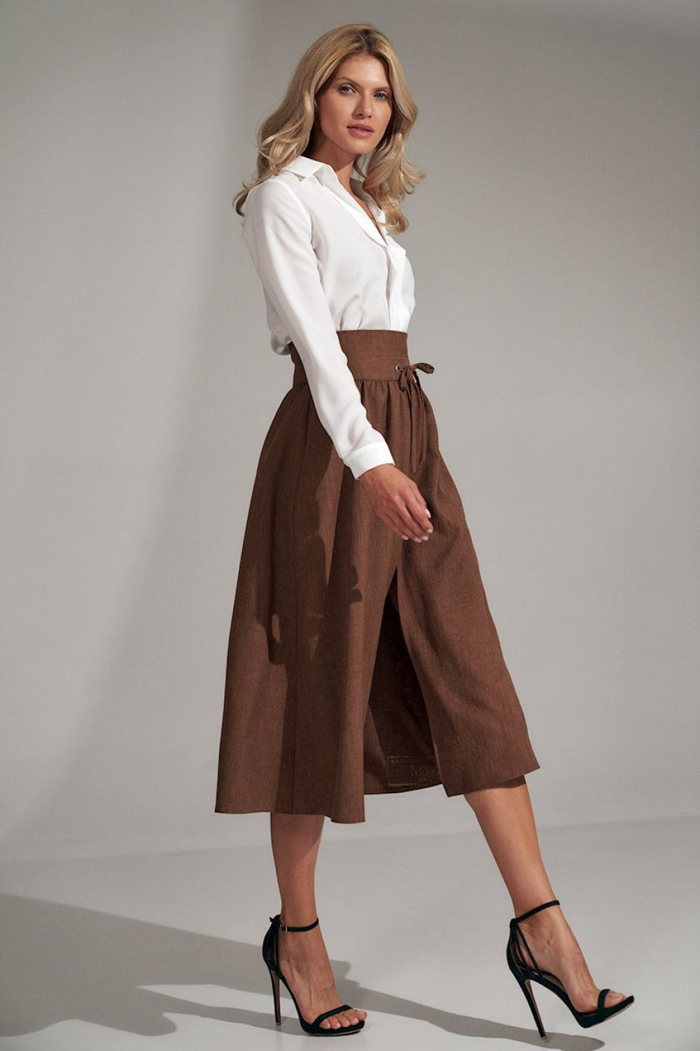 Skirt model 150785 Elsy Style Skirts