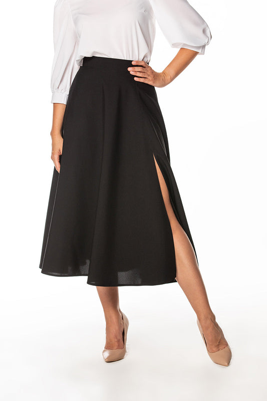 Skirt model 171940 Elsy Style Skirts