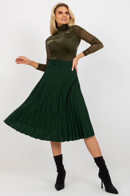 Skirt model 175490 Elsy Style Skirts