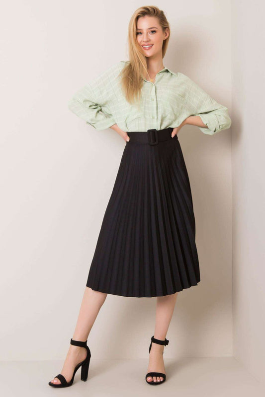 Skirt model 175492 Elsy Style Skirts