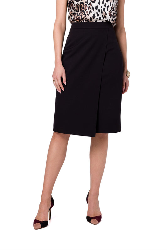 Skirt model 177187 Elsy Style Skirts