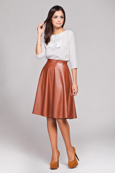 Skirt model 45038 Elsy Style Skirts