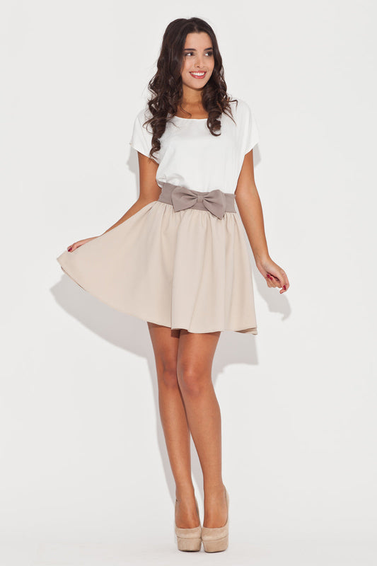 Skirt model 47427 Elsy Style Skirts