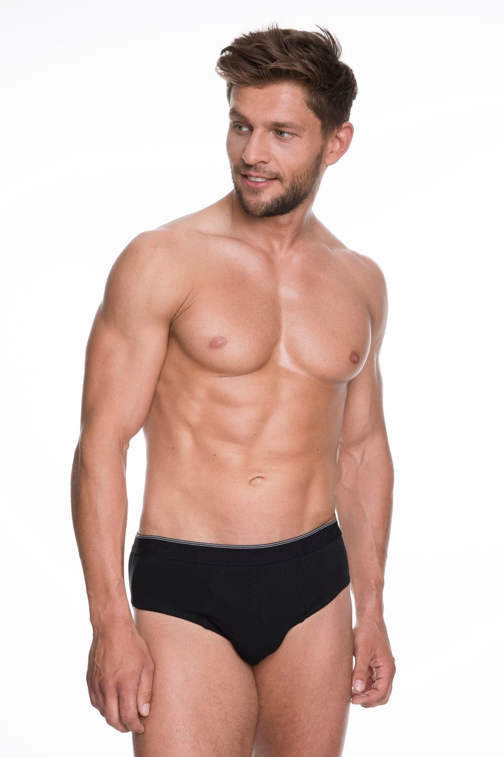 Slips model 139406 Elsy Style Boxers Shorts, Slips, Swimming Briefs for Men