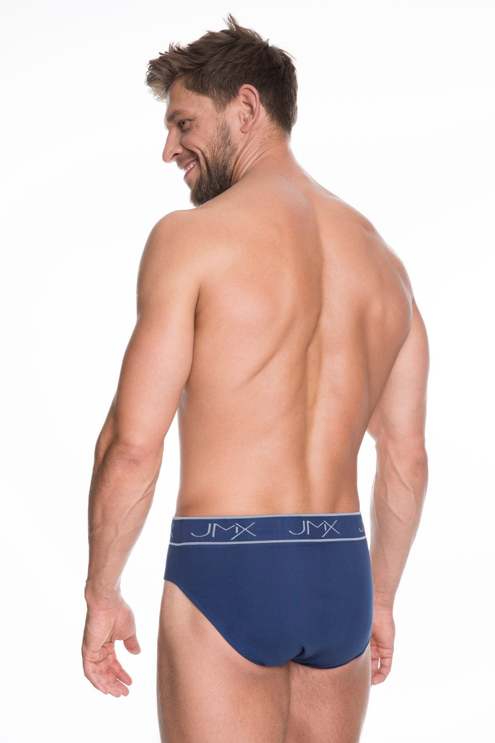 Slips model 139409 Elsy Style Boxers Shorts, Slips, Swimming Briefs for Men