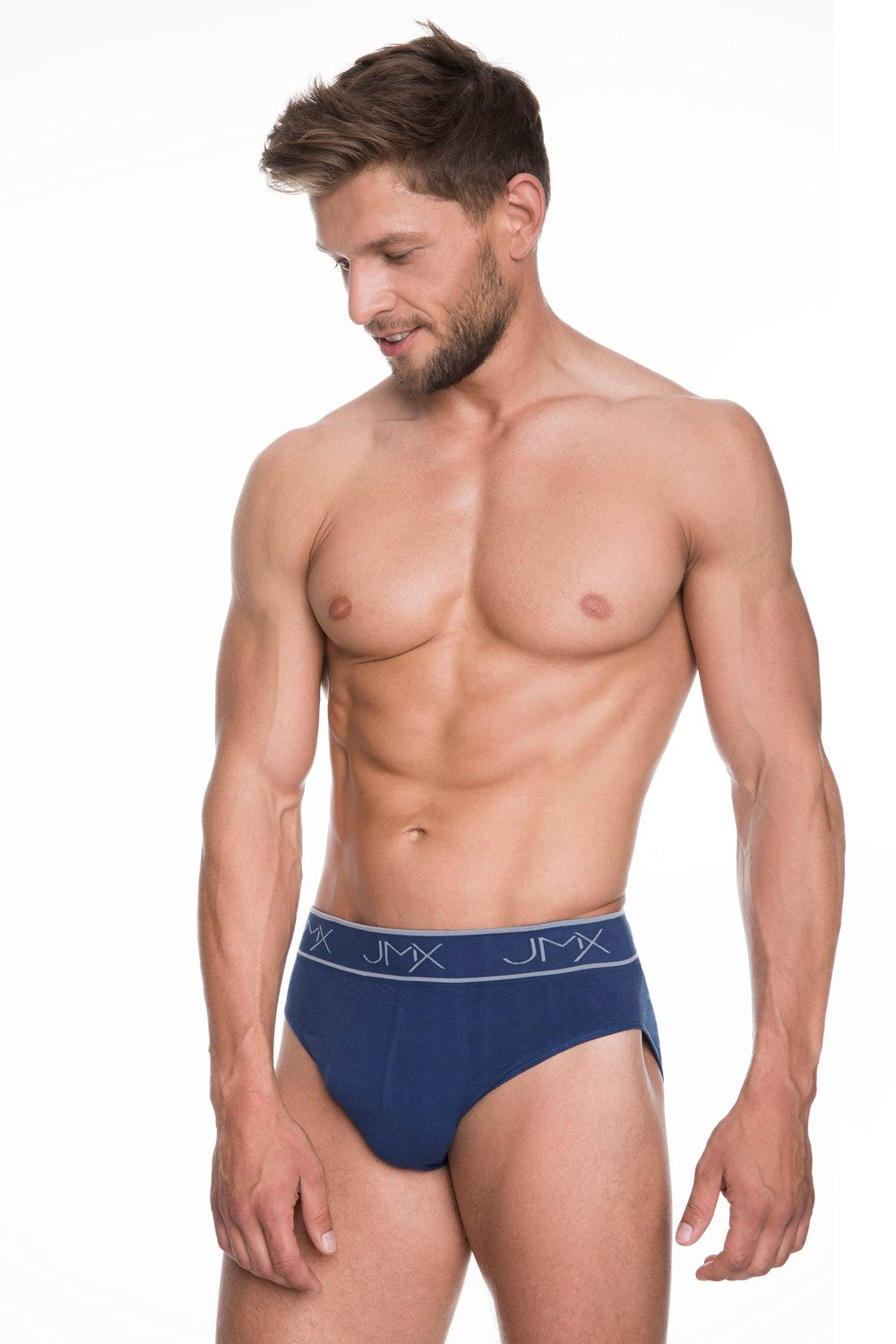 Slips model 139409 Elsy Style Boxers Shorts, Slips, Swimming Briefs for Men