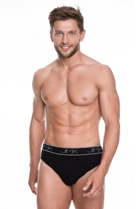 Slips model 139410 Elsy Style Boxers Shorts, Slips, Swimming Briefs for Men