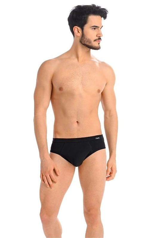 Slips model 182951 Elsy Style Boxers Shorts, Slips, Swimming Briefs for Men